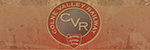 Colne-Valley-Railway