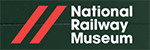 national-rail-museum