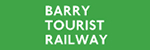 Barry tourist Railway