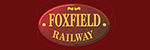 Foxfield-Railway