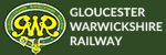 Gloucester Warwickshire Railway