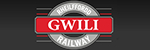 Gwili Steam Railway