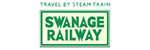 Swanage Railway