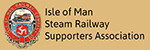 Isle of Man Steam Railway Supporters Association