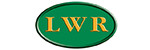 Lincolnshire_Wolds_Railway-LOGO