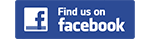Bluebell Railway facebook