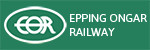 Epping-Ongar-Logo