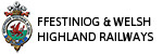 Ffestiniog-Welsh-Highland-Railways-logo