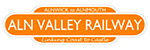 aln_valley_railway-logo