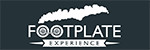 footplate experience logo
