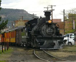 Durango006